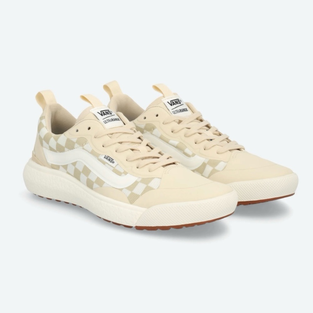 Vans - UltraRange EXO SE